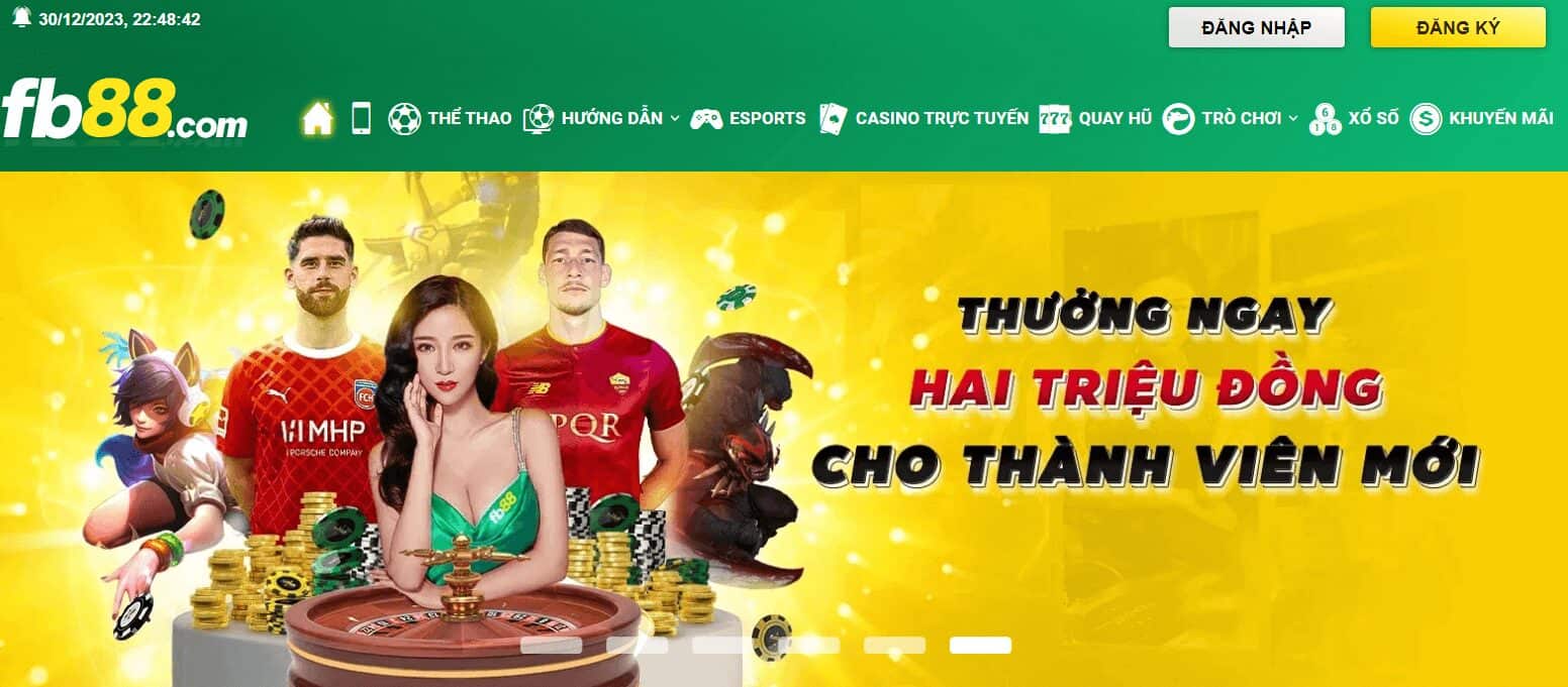 Khám Phá tại 88 vin - Sân Chơi Cá Cược Đỉnh Cao và Kinh Nghiệm Thực Chiến