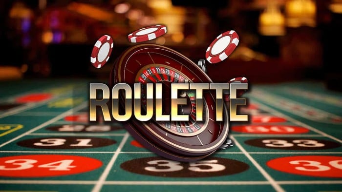 Đúc kết những kinh nghiệm chơi Roulette chuẩn bài - Welcome - museomakuriwa